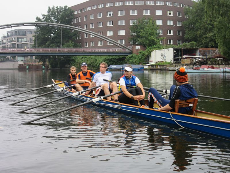 Hamburg2128