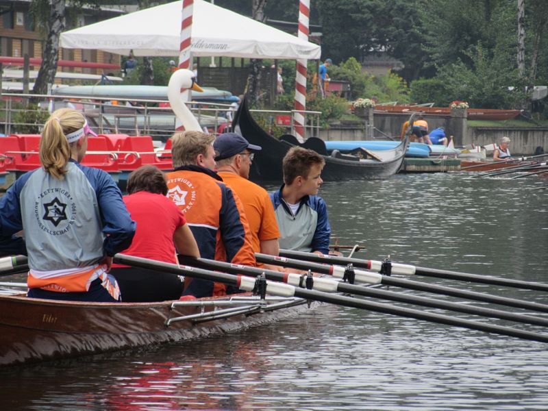 Hamburg2129