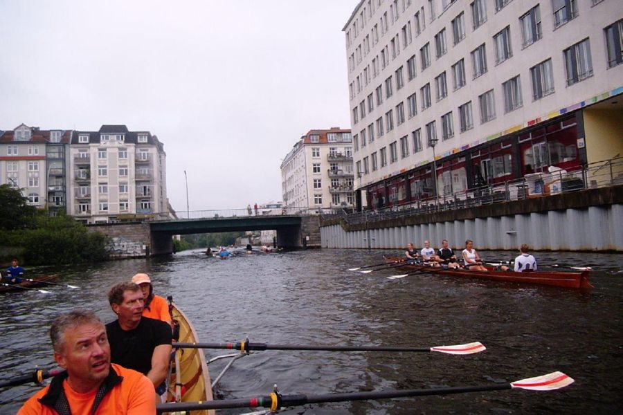 Hamburg2202