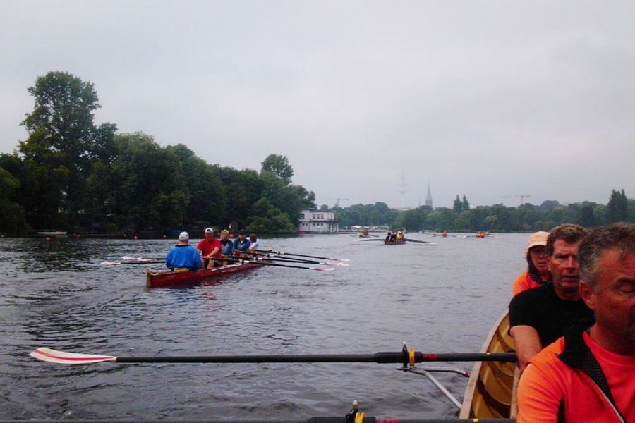 Hamburg2203