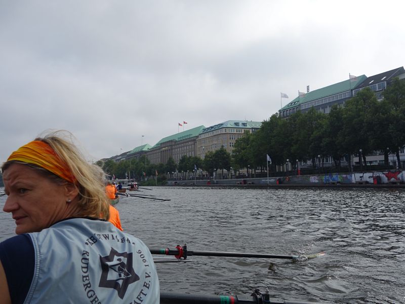 Hamburg2214