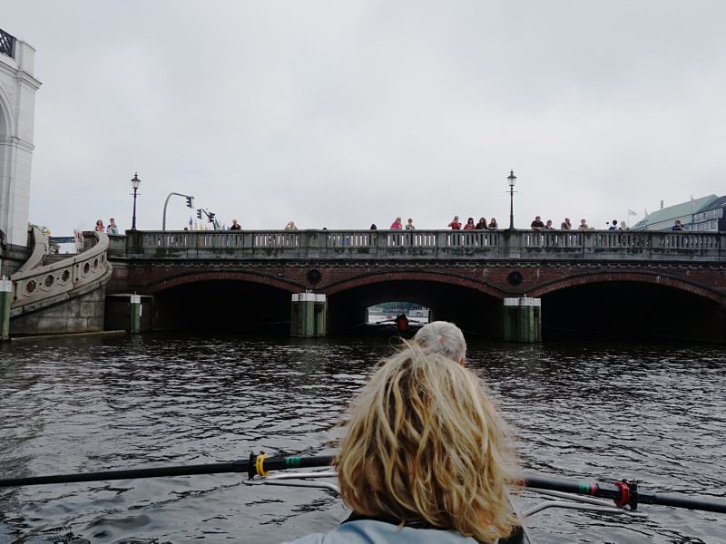 Hamburg2215