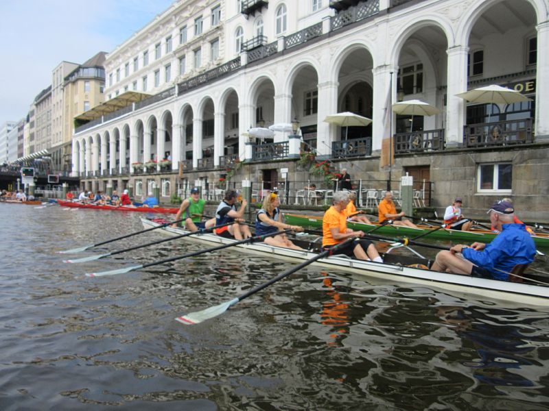 Hamburg2218