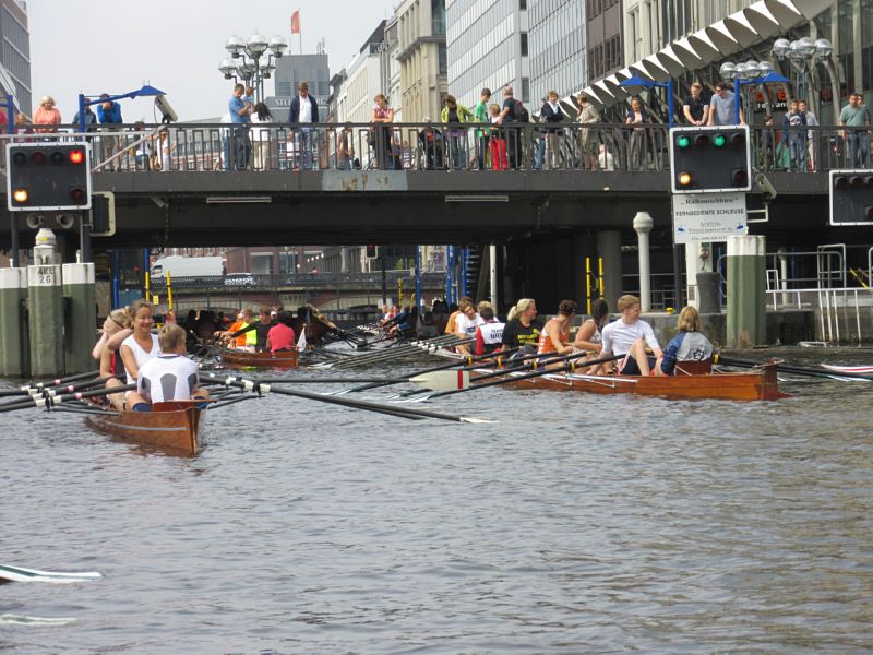 Hamburg2221