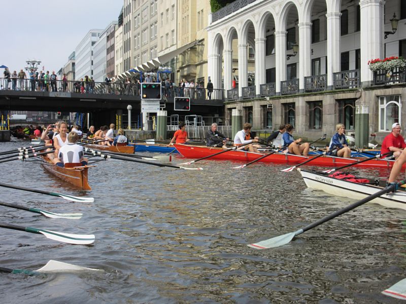 Hamburg2223