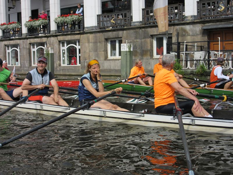 Hamburg2224