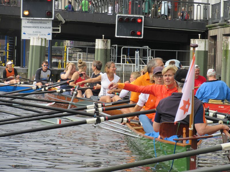 Hamburg2227