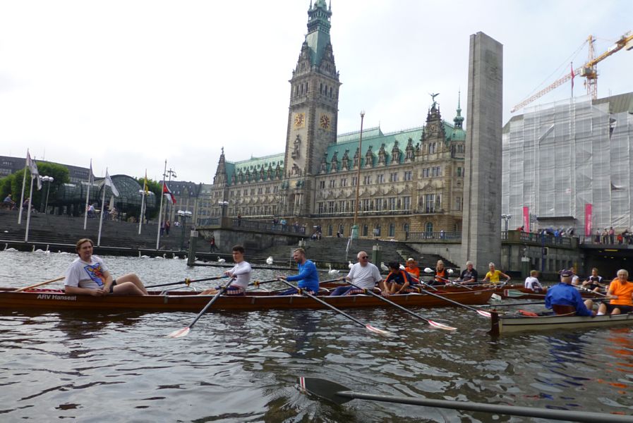 Hamburg2228