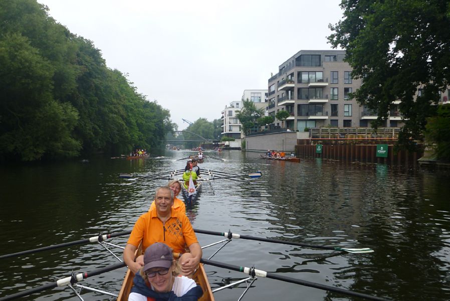 Hamburg2231