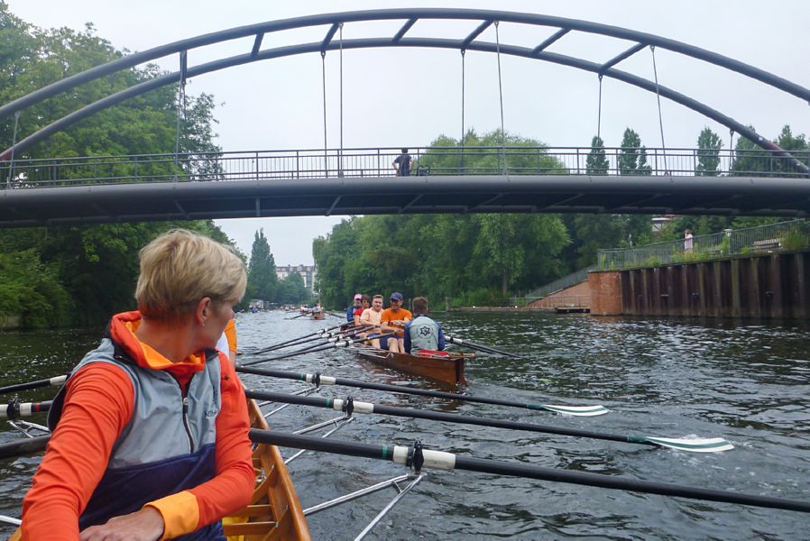 Hamburg2232