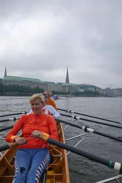 Hamburg2237