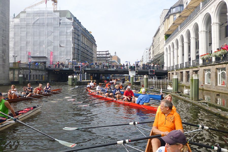 Hamburg2239