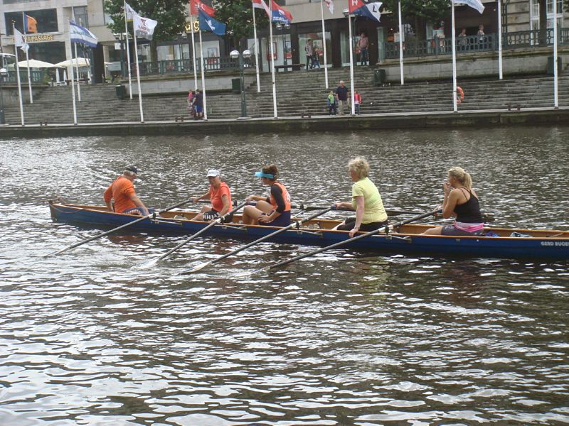 Hamburg2241
