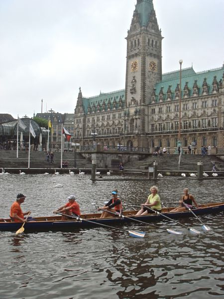 Hamburg2242