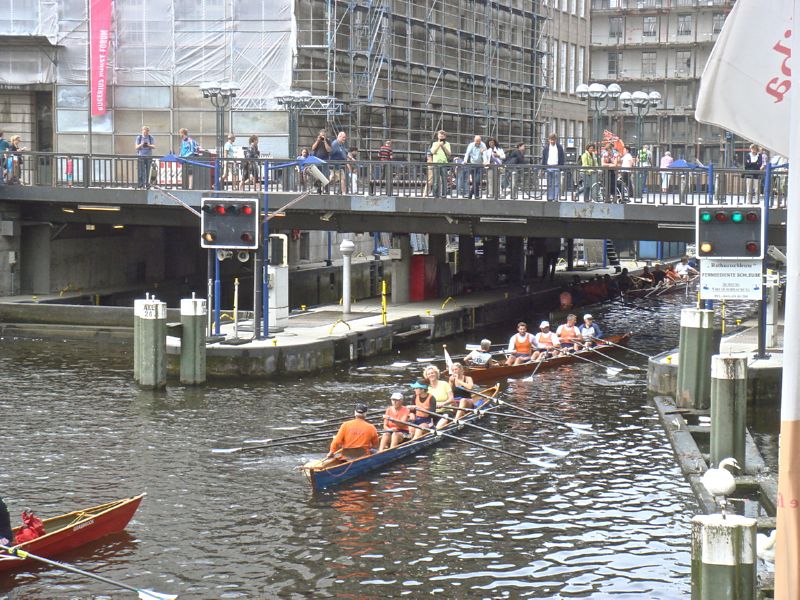 Hamburg2243