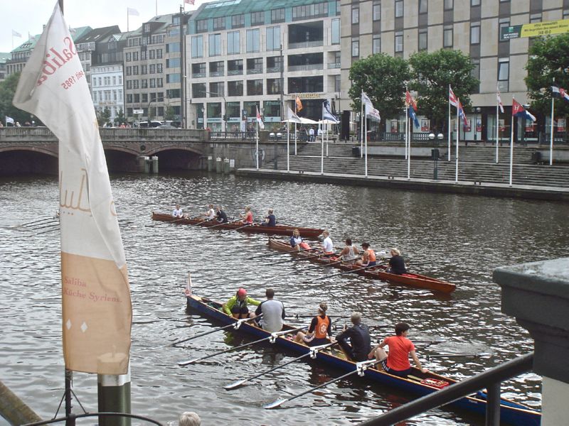 Hamburg2244