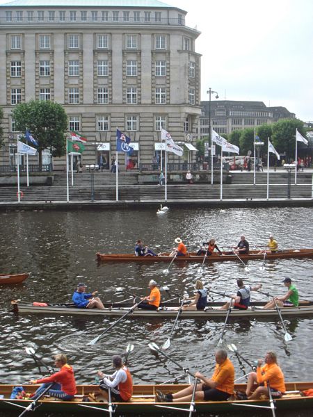 Hamburg2250