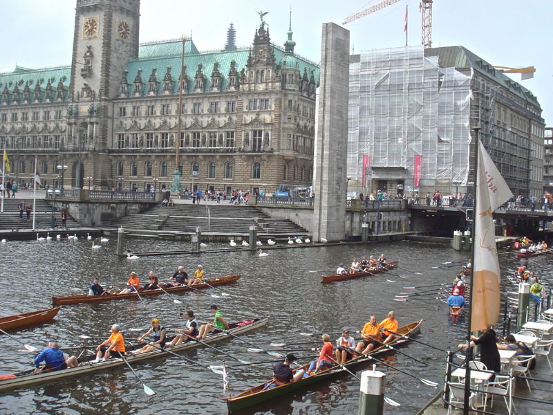Hamburg2251