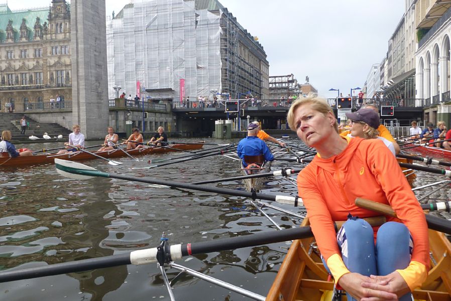 Hamburg2252