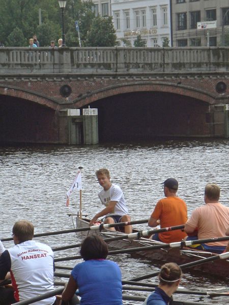 Hamburg2253