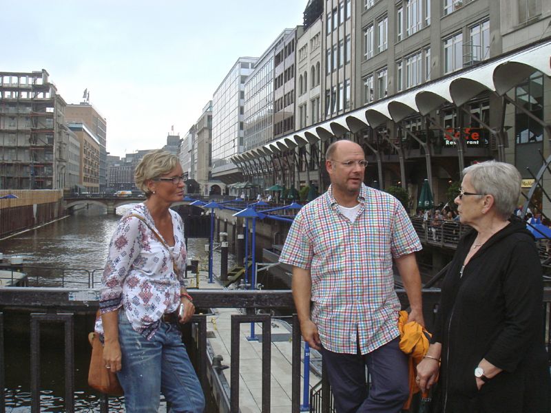 Hamburg2266