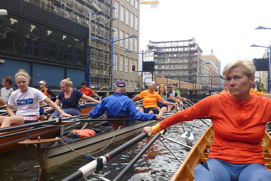 Hamburg2267