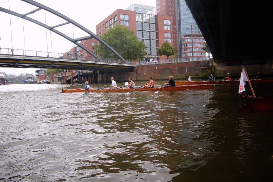 Hamburg2309