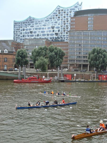 Hamburg2324