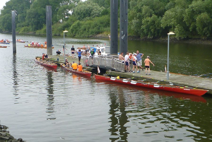 Hamburg2460
