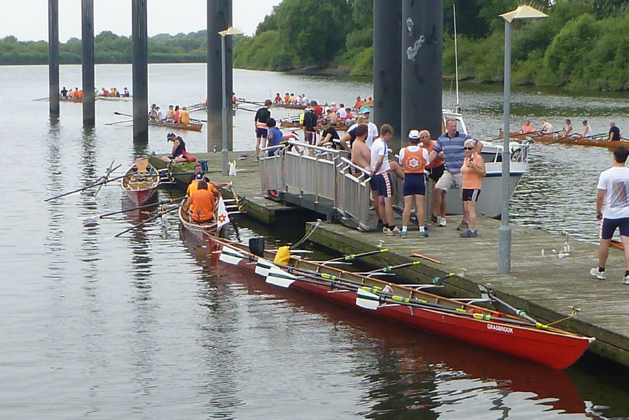Hamburg2461