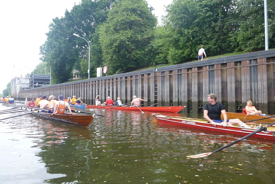 Hamburg2467