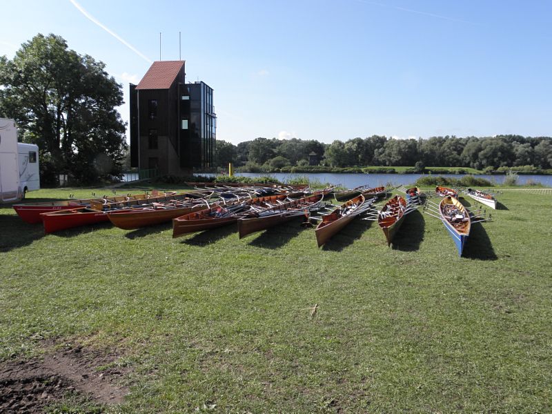 Hamburg2501