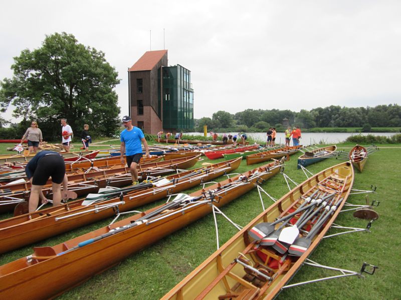 Hamburg2503