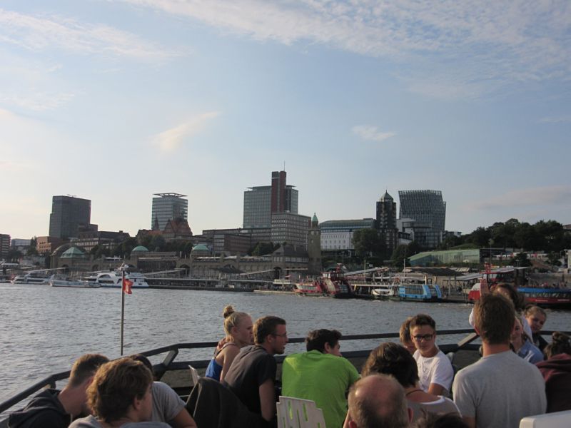 Hamburg2638