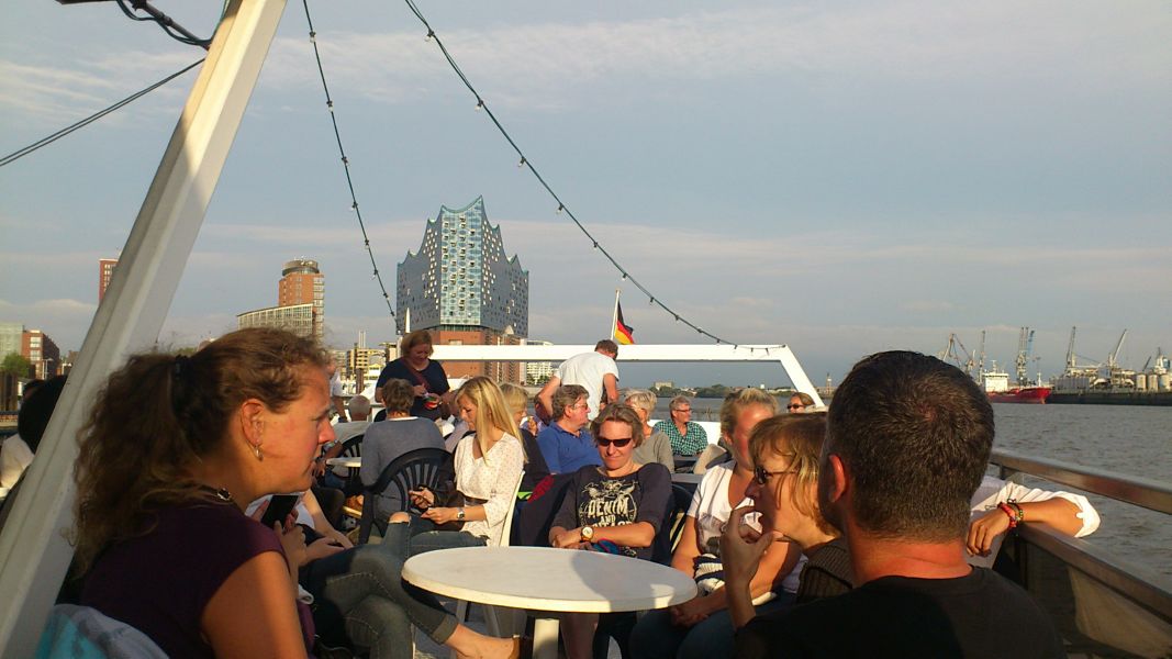 Hamburg2643