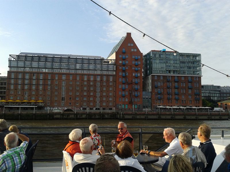 Hamburg2644