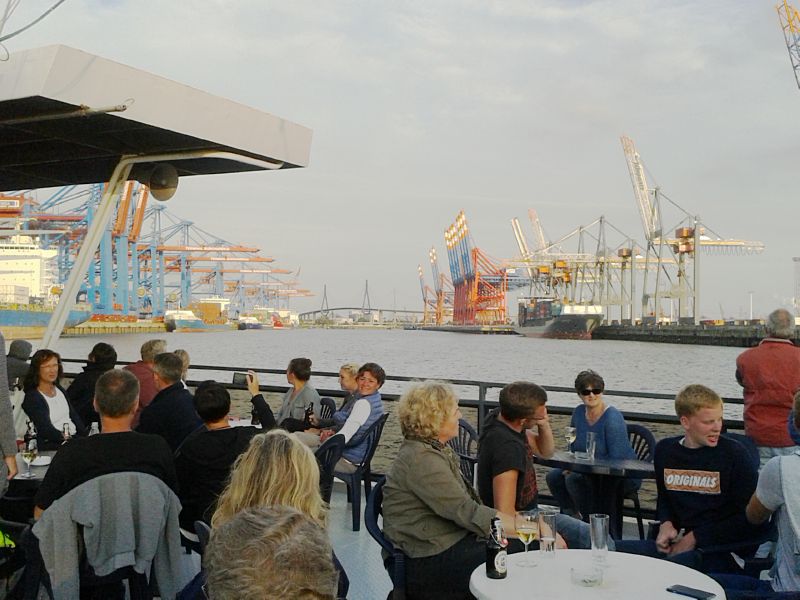 Hamburg2648