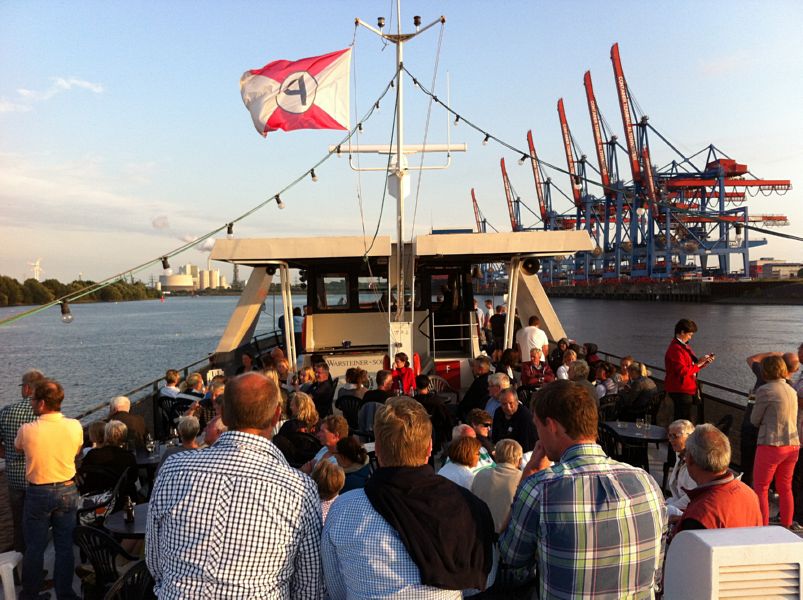 Hamburg2652
