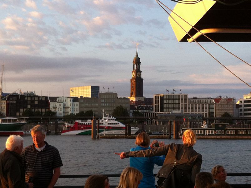 Hamburg2655
