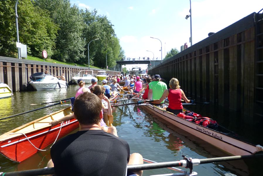 Hamburg3309