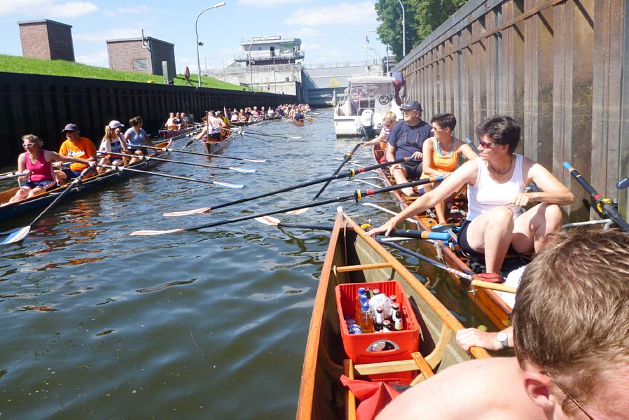 Hamburg3316