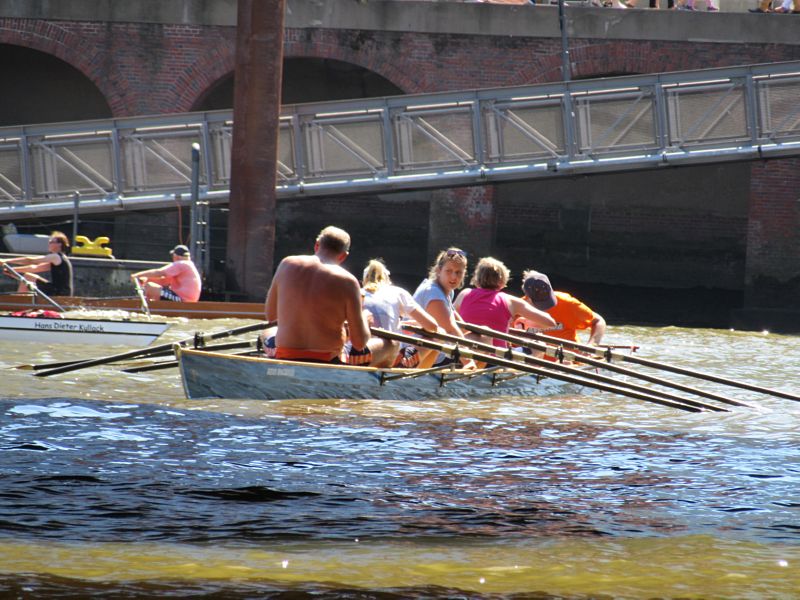 Hamburg3319