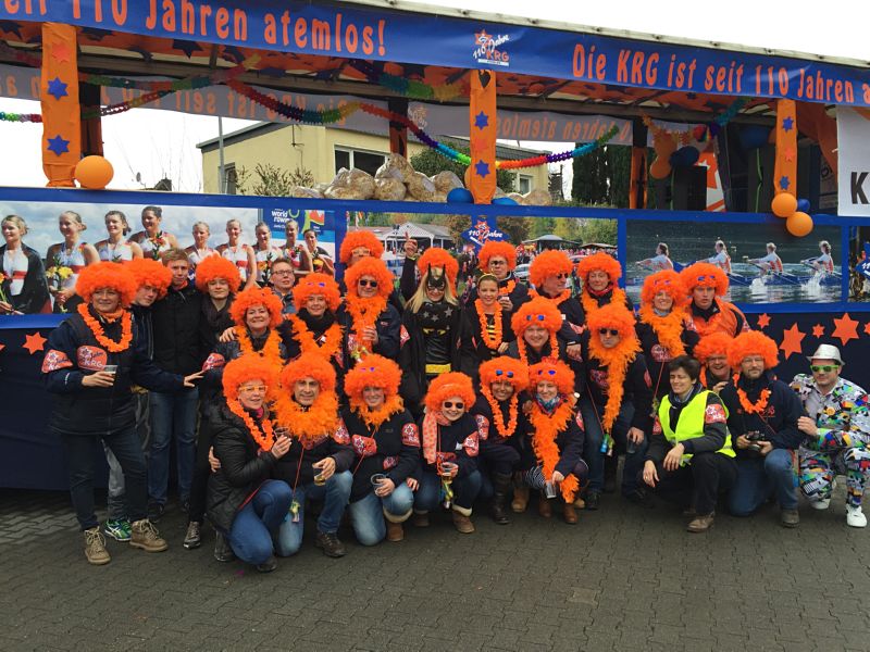 karnevalszug2016_0068_2016-02-07_13-17-44