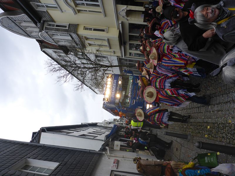 karnevalszug2016_0143_2016-02-07_16-21-18