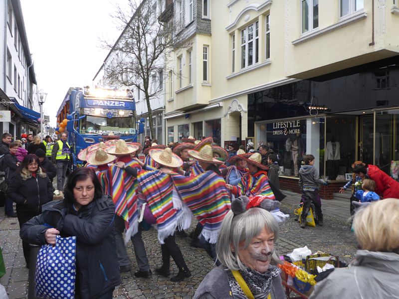 karnevalszug2016_0144_2016-02-07_16-21-47