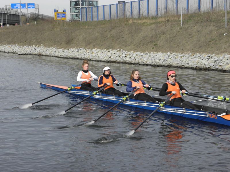 P3277812 - Kopie