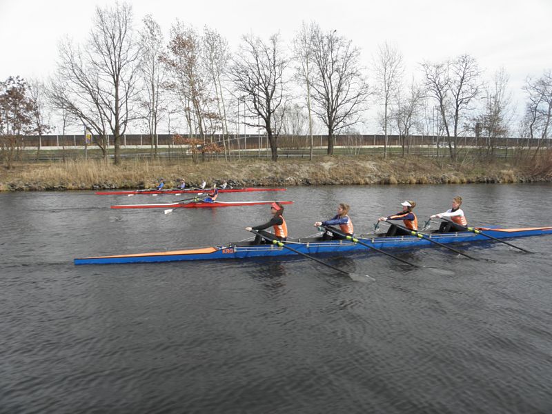 P3277959 - Kopie