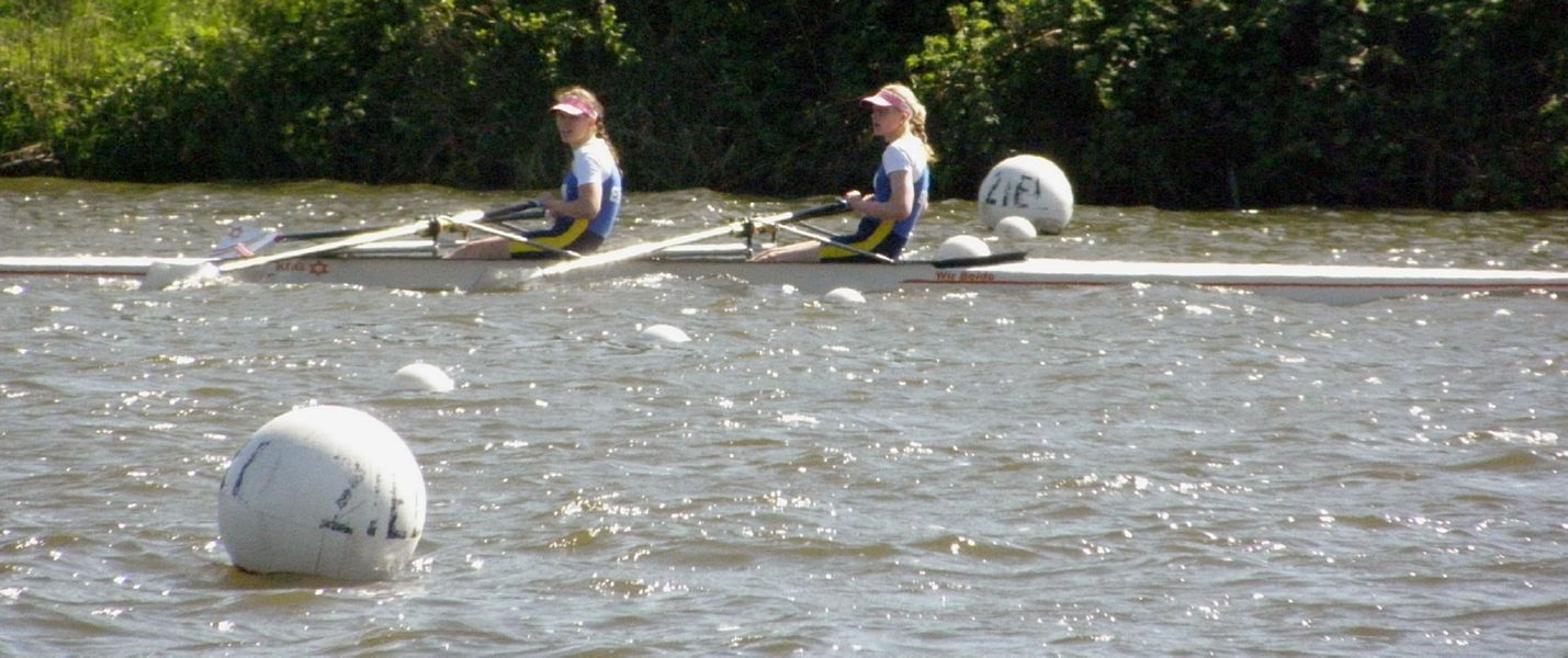 P5078129