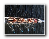 [Click to enlarge image]