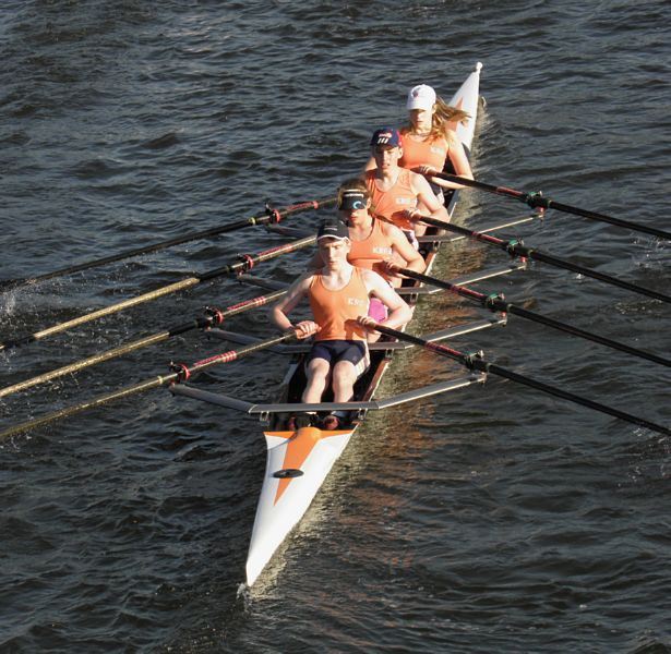 P5078237